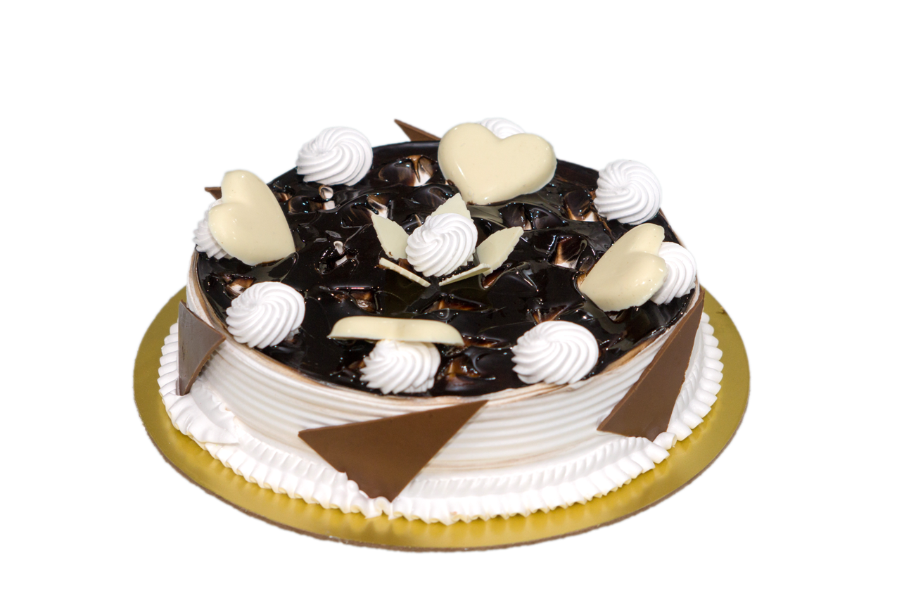 Wedding Cake Layer Cake, PNG, 599x781px, Wedding Cake, Bakery, Birthday Cake,  Buttercream, Cake Download Free